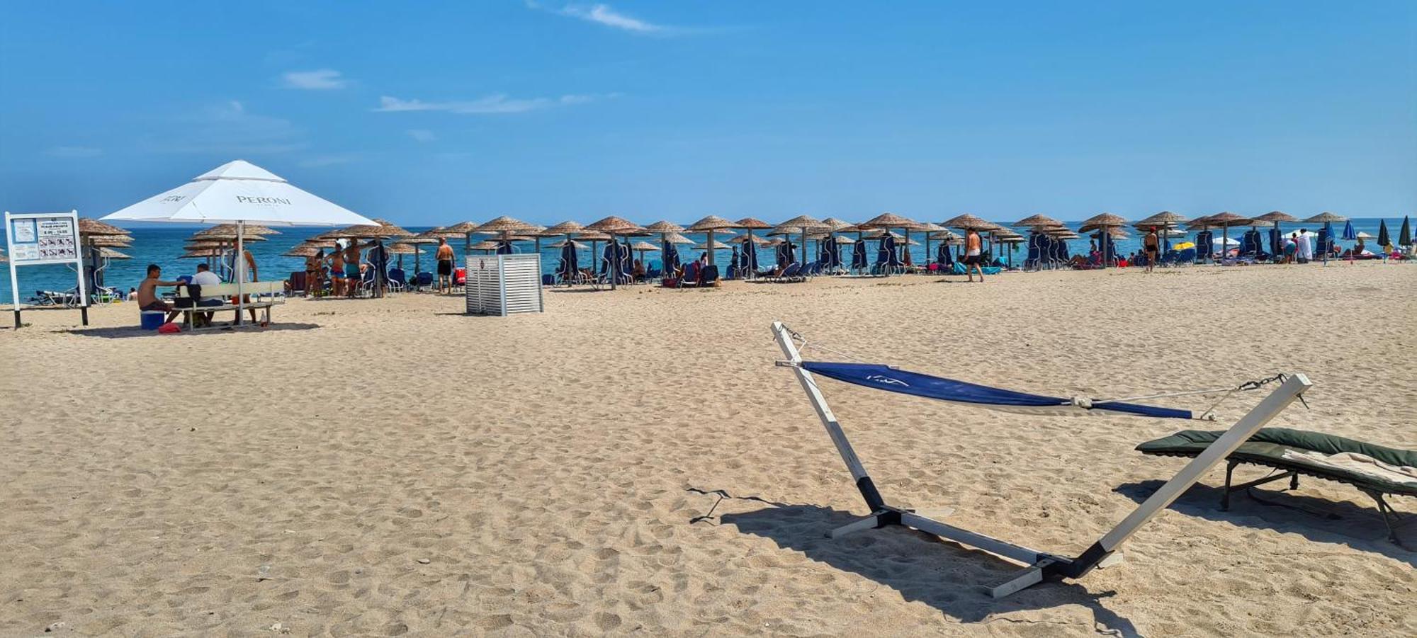 Casa Epat Hotell Două Mai Exteriör bild